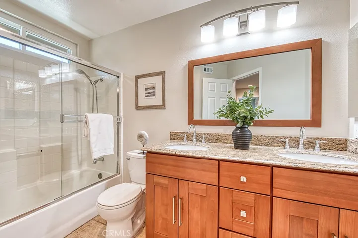 13 Sagewood, Trabuco Canyon, California 92679