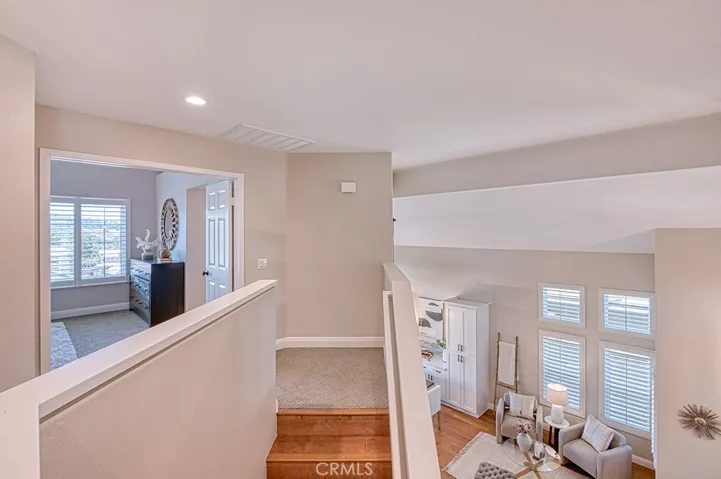 13 Sagewood, Trabuco Canyon, California 92679