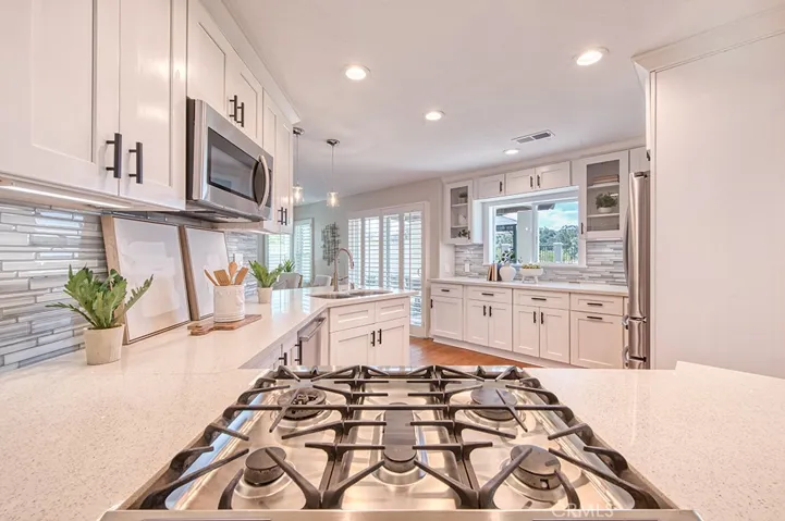 13 Sagewood, Trabuco Canyon, California 92679