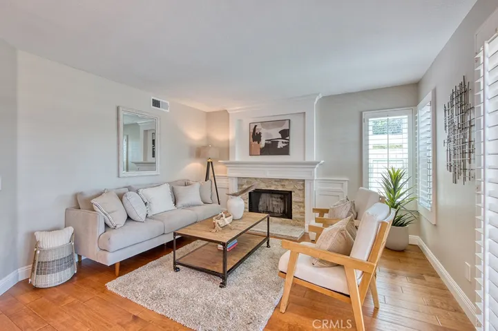 13 Sagewood, Trabuco Canyon, California 92679