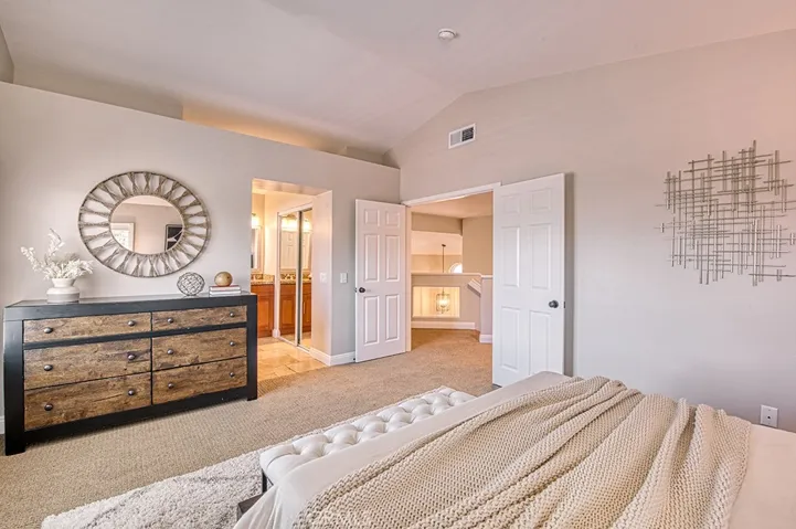 13 Sagewood, Trabuco Canyon, California 92679
