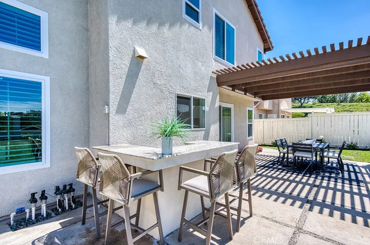 13 Sagewood, Trabuco Canyon, California 92679