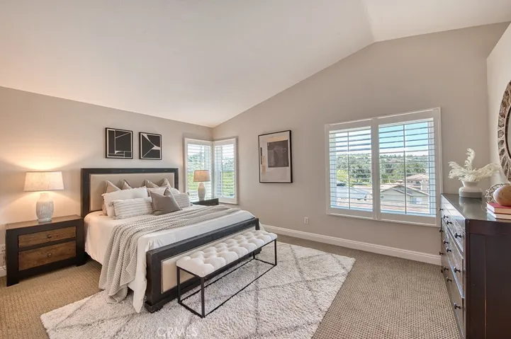 13 Sagewood, Trabuco Canyon, California 92679