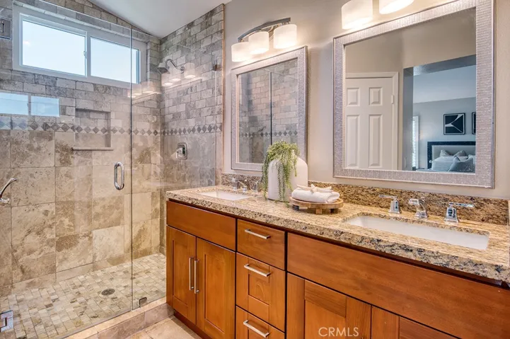13 Sagewood, Trabuco Canyon, California 92679