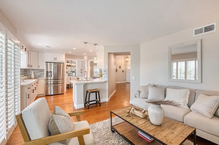 13 Sagewood, Trabuco Canyon, California 92679