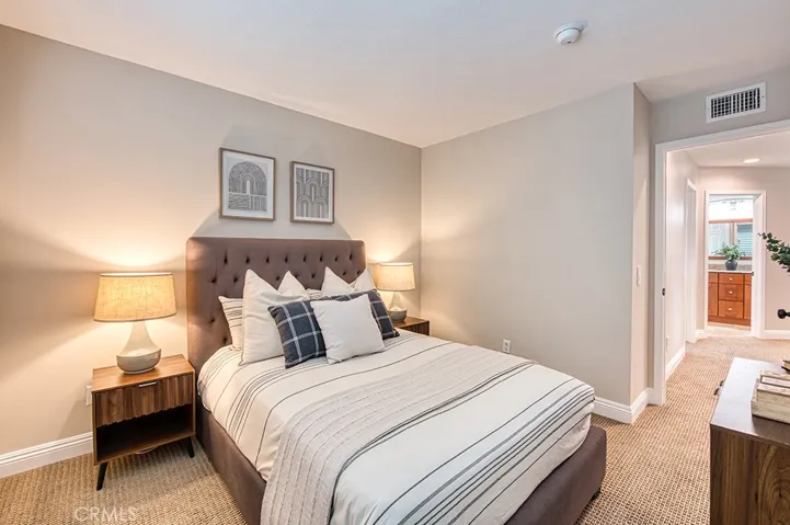 13 Sagewood, Trabuco Canyon, California 92679