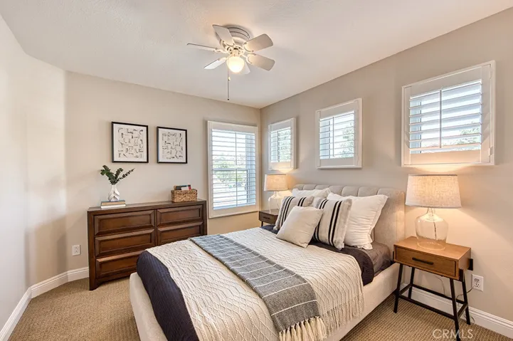 13 Sagewood, Trabuco Canyon, California 92679