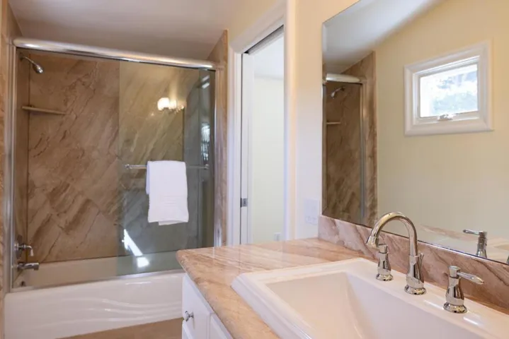 1051 Ocean View Boulevard, Pacific Grove, California 93950