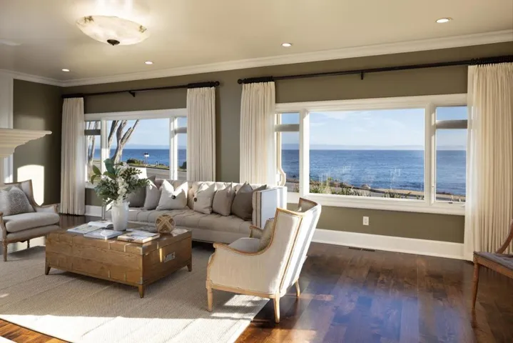 1051 Ocean View Boulevard, Pacific Grove, California 93950