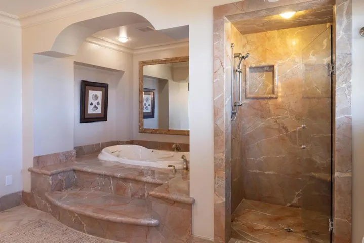 1051 Ocean View Boulevard, Pacific Grove, California 93950