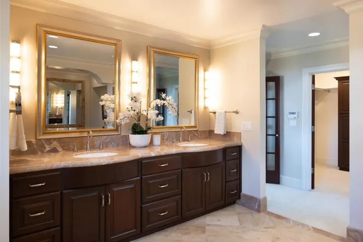1051 Ocean View Boulevard, Pacific Grove, California 93950