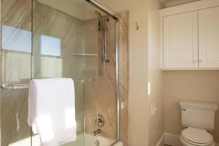1051 Ocean View Boulevard, Pacific Grove, California 93950