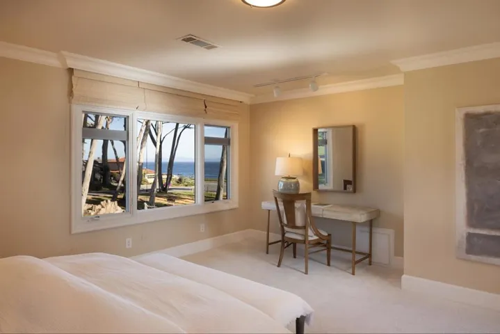 1051 Ocean View Boulevard, Pacific Grove, California 93950