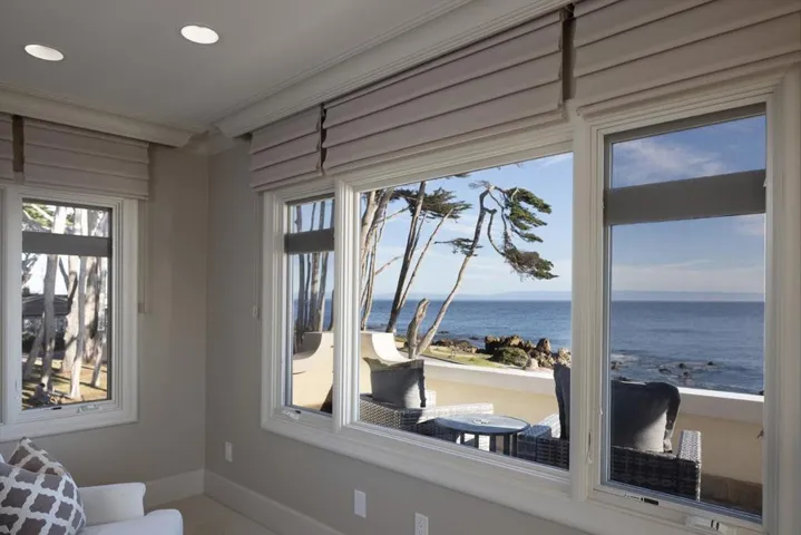 1051 Ocean View Boulevard, Pacific Grove, California 93950