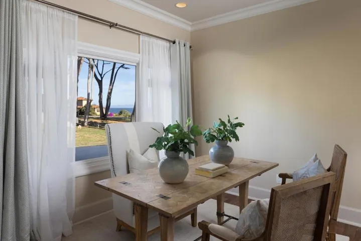 1051 Ocean View Boulevard, Pacific Grove, California 93950