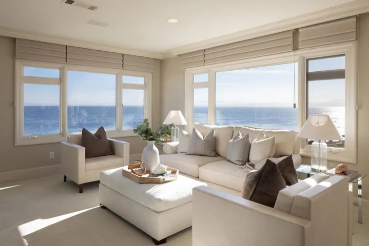 1051 Ocean View Boulevard, Pacific Grove, California 93950