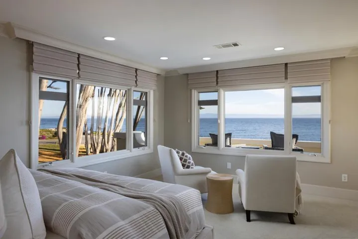 1051 Ocean View Boulevard, Pacific Grove, California 93950