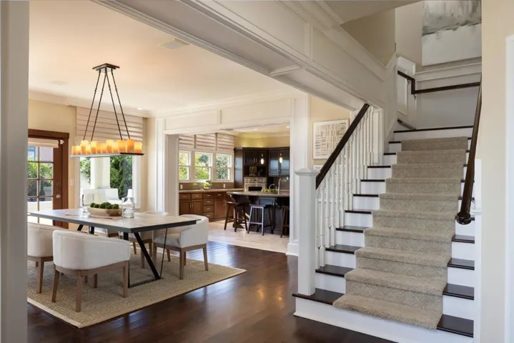 1051 Ocean View Boulevard, Pacific Grove, California 93950