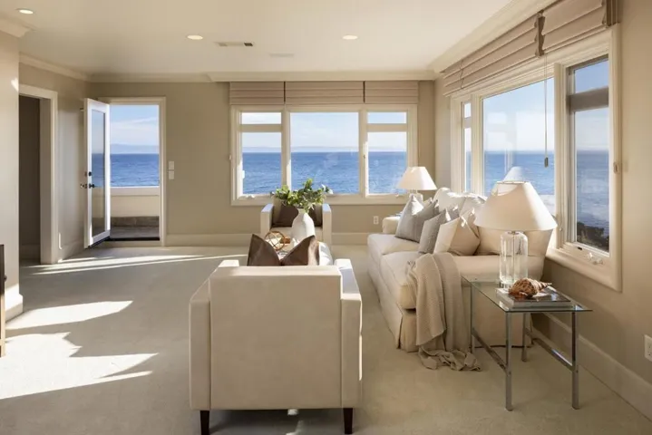 1051 Ocean View Boulevard, Pacific Grove, California 93950