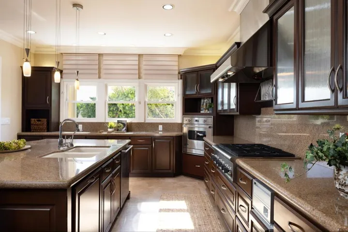 1051 Ocean View Boulevard, Pacific Grove, California 93950