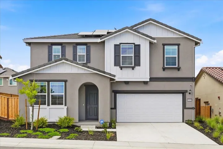 5433 Riverview Lane, Antioch, California 94531