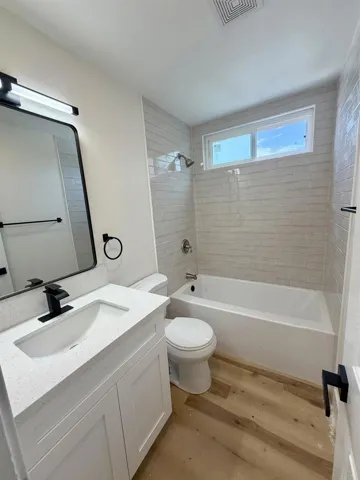 1555 Mendocino Drive 145, Chula Vista, California 91911
