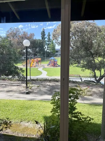 1555 Mendocino Drive 145, Chula Vista, California 91911
