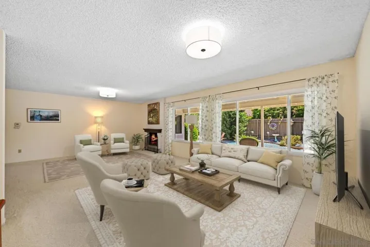 https://zimg.paragon.ice.com/ParagonImages/Property/PA/SDMLS/-526622/3/533/400/e14ec50cf26d7468e9a0594d42435dee/3/a77b39840ef3b6cbda2e87ff5c0eabd5/-526622-6d8ee382-511e-4229-90bd-02b08cabe7cd.JPG