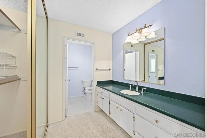 17506 Plaza Karena, San Diego, California 92128
