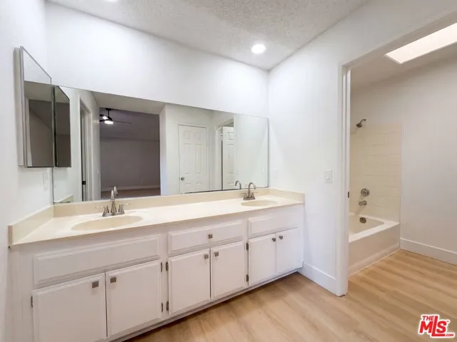 42355 Willeta Avenue, Lancaster, California 93536