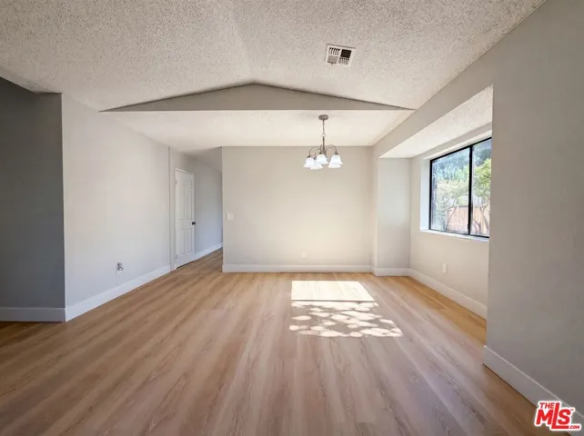 42355 Willeta Avenue, Lancaster, California 93536
