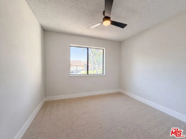42355 Willeta Avenue, Lancaster, California 93536