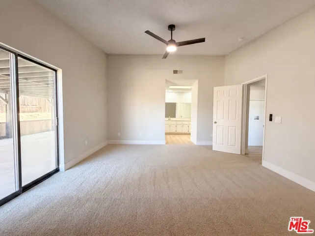 42355 Willeta Avenue, Lancaster, California 93536