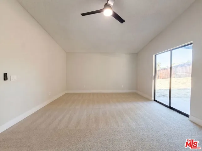42355 Willeta Avenue, Lancaster, California 93536