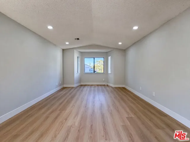 42355 Willeta Avenue, Lancaster, California 93536