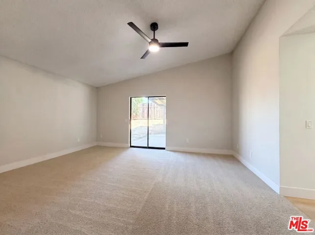 42355 Willeta Avenue, Lancaster, California 93536