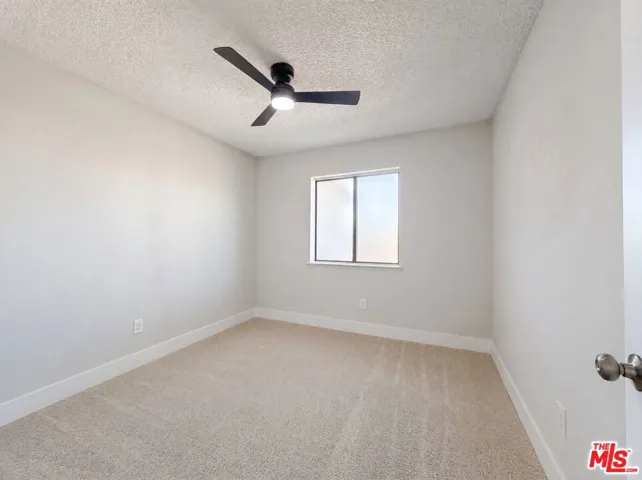 42355 Willeta Avenue, Lancaster, California 93536