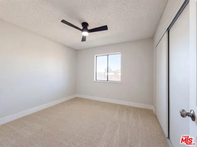 42355 Willeta Avenue, Lancaster, California 93536