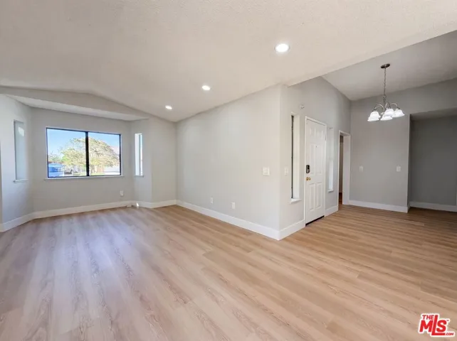 42355 Willeta Avenue, Lancaster, California 93536