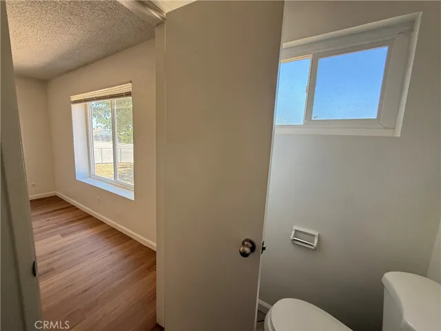2081 E Stockham, Tulare, California 93274