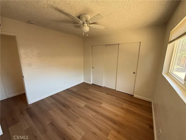 2081 E Stockham, Tulare, California 93274