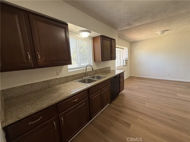 2081 E Stockham, Tulare, California 93274