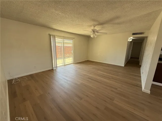 2081 E Stockham, Tulare, California 93274