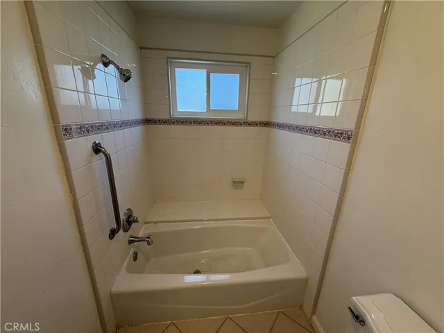 2081 E Stockham, Tulare, California 93274