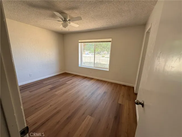 2081 E Stockham, Tulare, California 93274