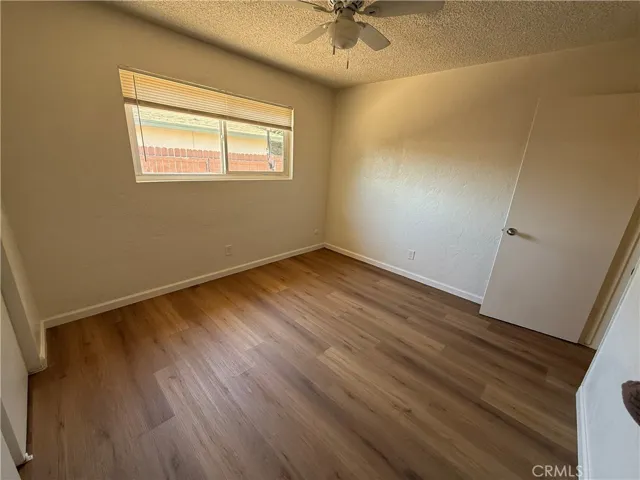 2081 E Stockham, Tulare, California 93274