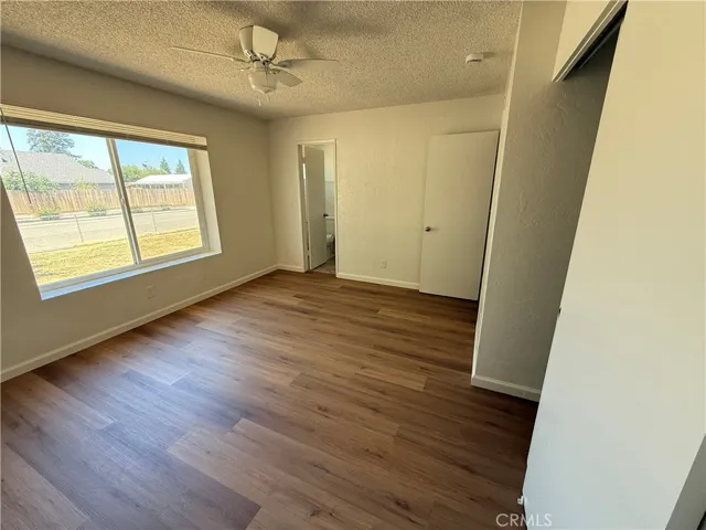 2081 E Stockham, Tulare, California 93274