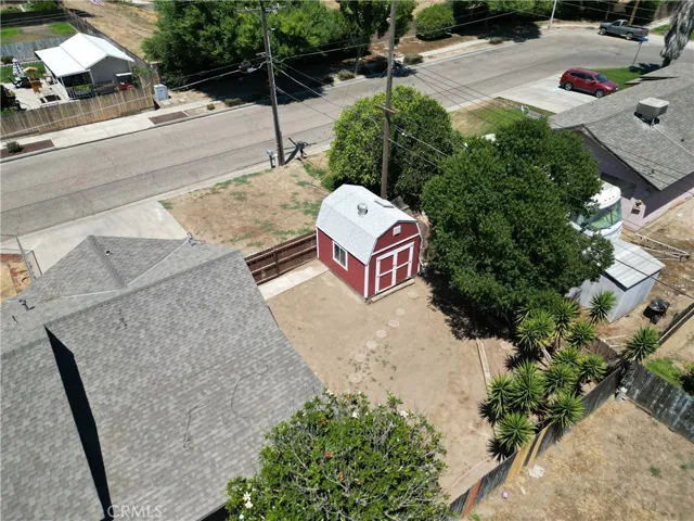 2081 E Stockham, Tulare, California 93274