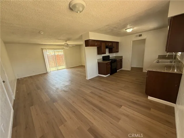 2081 E Stockham, Tulare, California 93274
