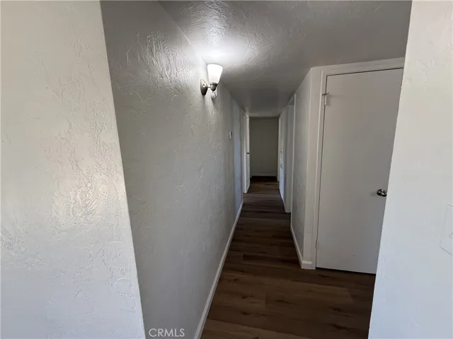 2081 E Stockham, Tulare, California 93274